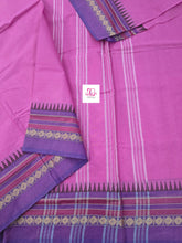 Chettinad Cotton Daily Wear Baby pink