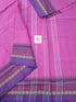 Chettinad Cotton Daily Wear Baby pink