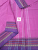 Chettinad Cotton -Daily Wear -Baby pink- CDW151