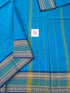 Chettinad Cotton Daily Wear Sky blue