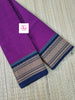Chettinad Cotton -Daily Wear -mejantha- CDW160
