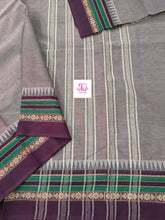 Chettinad Cotton Daily Wear pastal maroon