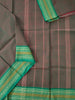Chettinad Cotton -Daily Wear -manthulir-  CDW177