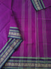 Chettinad Cotton -Daily Wear -mejantha - CDW167