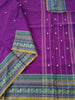 Chettinad Cotton -Office Wear -Mejantha- CCOW110