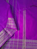 Kanchi Cotton -All day fusion -mejantha- KCAF101