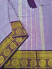Kanchi Cotton -All day fusion -Pastal pink- KCAF98