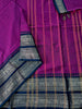 Kanchi Cotton - Festival Fusion-Deep mejantha - KCFP250