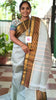 Kanchi Cotton - All Day Fusion -Pastel green- KCAF55
