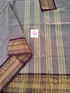Kanchi Cotton All Day Fusion Pastal maroon