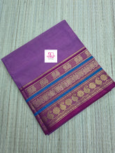 Kanchi Cotton  All Day Fusion pastal mejantha 