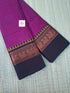 Kanchi Cotton All Day Fusion mejantha pink