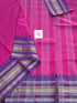 Kanchi Cotton All Day Fusion pink