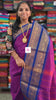 Kanchi Cotton - Festival Fusion -Mejantha- KCFP220