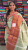Kanchi Cotton - Festival Fusion -pastal green- KCFP221