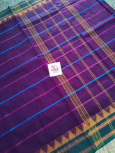Kanchi Cotton Festival Fusion Mejantha 