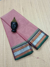 Kanchi Cotton Festival Fusion Taffy Pink 