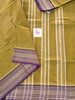 Madisar-chettinad cotton-Mild yellow-msc02