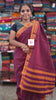 Narayanapet cotton - checks -Mejantha -NPC14